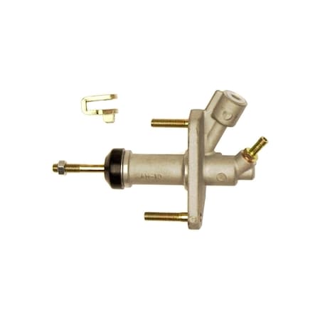Exedy Master Cylinder, Mc233 MC233